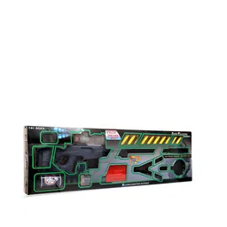 HASHONE Gun Activity Toys and Games image 3