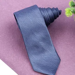 Alvaro Castagnino Men Printed Broad Tie-picture-18