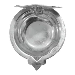Joyalukkas Radiant Silver Article image 5