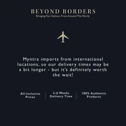 Trendyol Women Sleeveless Round Neck Bodysuit image 3