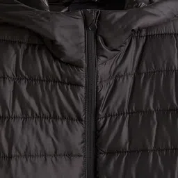 H&M Slim Fit Lightweight Puffer Jacket image 2