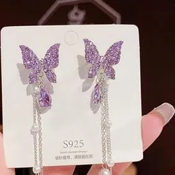 Korean Earring-image-84