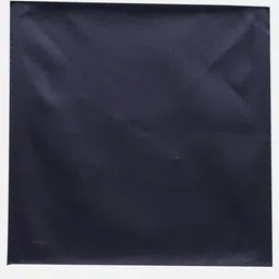 Van Heusen Men Party Pocket Square image 2