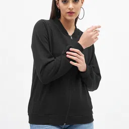 RC NEOEN Women Hooded Sweatshirt-picture-17