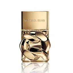 Michael Kors Women Pour Femme Eau de Parfum - 50ml-image-0