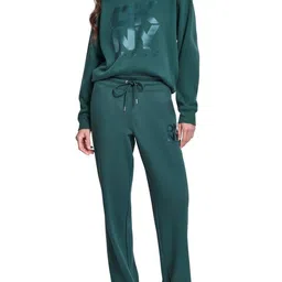 DKNY Women Trousers-image-62