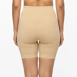 FiveFlag High-Rise Body Shapewear image 2