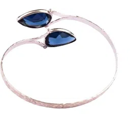AAR Jewels Unisex Blue Bracelet-picture-38