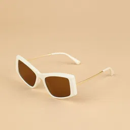 LULU & SKY Women Multi Sunglasses-picture-34