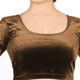 Abhi Cotton Top image 3