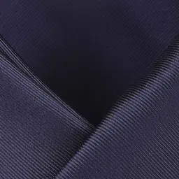 Peter England Men Accessory Gift Set of image 4