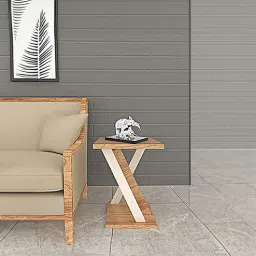 shaze Silver Resin The Endearing 16 Inch Animal Figurines (1 Pc)-picture-26