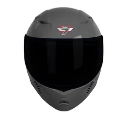 Steelbird Full Face Helmet-picture-50