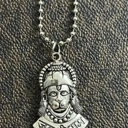 JAGSUN Quirky Pendants with Chains-picture-29