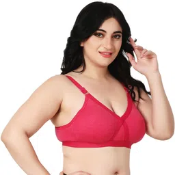Narsingha Dreams Bra Full Coverage image 3
