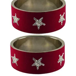 Vidhya Kangan Women Multi Bangle-picture-25