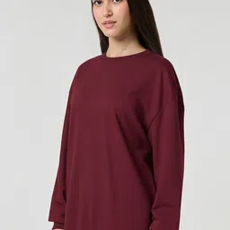 glitchez Women Sweatshirt image 4