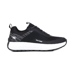 Red Chief Men Running Non-Marking Sports Shoes-picture-25