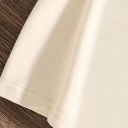 INCLUD Boys Animal Typography Printed Round Neck T-shirt image 5