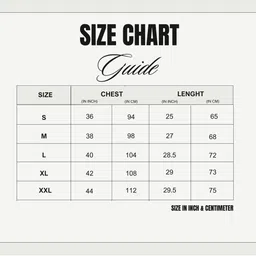 Try This Colourblocked High Neck Regular Sleeves Cotton Regular Fit T-shirt image 4