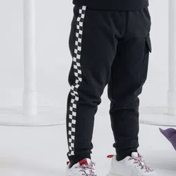 SPUNKIES Boys Trousers image 2