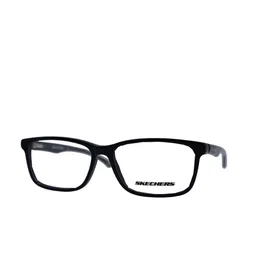 Skechers Boys Acetate Full Rim Square Frames-picture-10