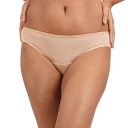 Tilt Women Pack Of 4 Mid-Rise Bikini Briefs-image-7
