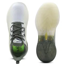 ASIAN Men Running Shoes image 3