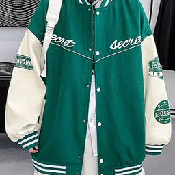 StyleCast x Revolte Men Tailored Jacket-picture-11