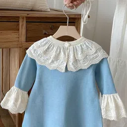 LULU & SKY Dress-picture-11