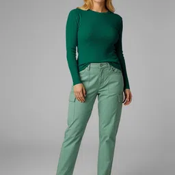 Maheshvi Top image 4