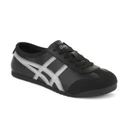 Deflow Men Sneakers-picture-36