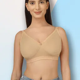 Clothonics Bra Medium Coverage-picture-13