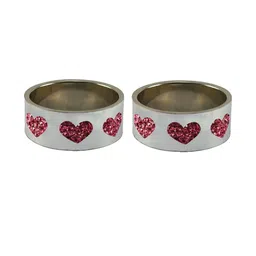 Vidhya Kangan Women Multi Bangle-picture-10