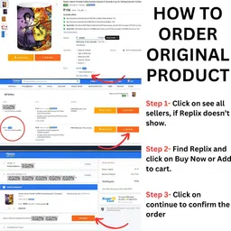 Mr UVD White & Brown Graphic Printed Ceramic Mug 350 ml image 5