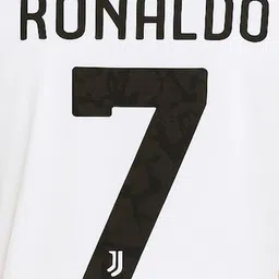 dostitch Boys Tshirts image 3