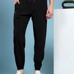 bearbrother Men Mid-Rise Joggers-picture-22