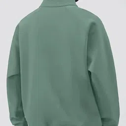 Metronaut Men Sweatshirt image 2