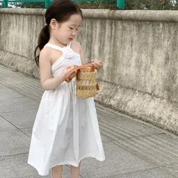 LULU & SKY Dress-picture-45