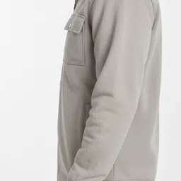 Octave Men Sweatshirt image 5