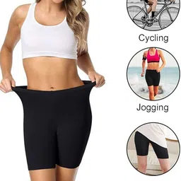 Diving Deep Pack of3 Boy Shorts Briefs image 4