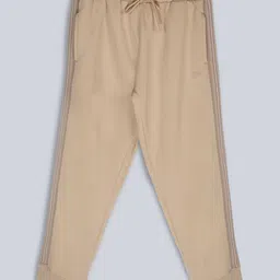 FILA Men Joggers Trousers-image-59