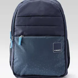 Priority Unisex Medium Backpack - 38.45 L-picture-31