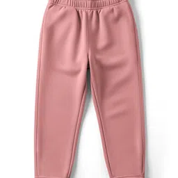 HELLCAT Boys Printed Long Sleeves Sweatshirt With Jogger image 3