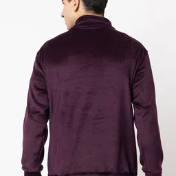 Deefab Men Sweatshirt image 2