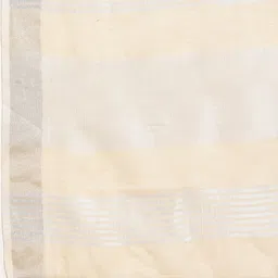 DIVASTRI Solid Zari Saree image 5