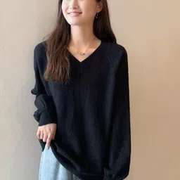 StyleCast Women Pullover-picture-20