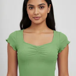 Nalax Designs Women Crop Top-picture-34