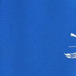 Puma x Hot Wheels Kid's Sweatpants image 2