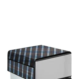 The Furnishing Tree Printed Appliance Cover image 2